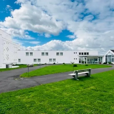 Hbm Campus *